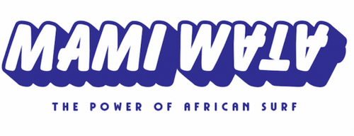 Mami Wata Surf