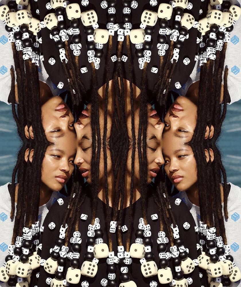 Mami Wata